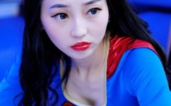 玖草在线中文在线2018